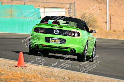 media/Oct-26-2024-Cobra Club (Sat) [[ed594ebad6]]/Yellow Group/Session 2 (Turn 4)/